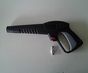 Pistola (420365552)